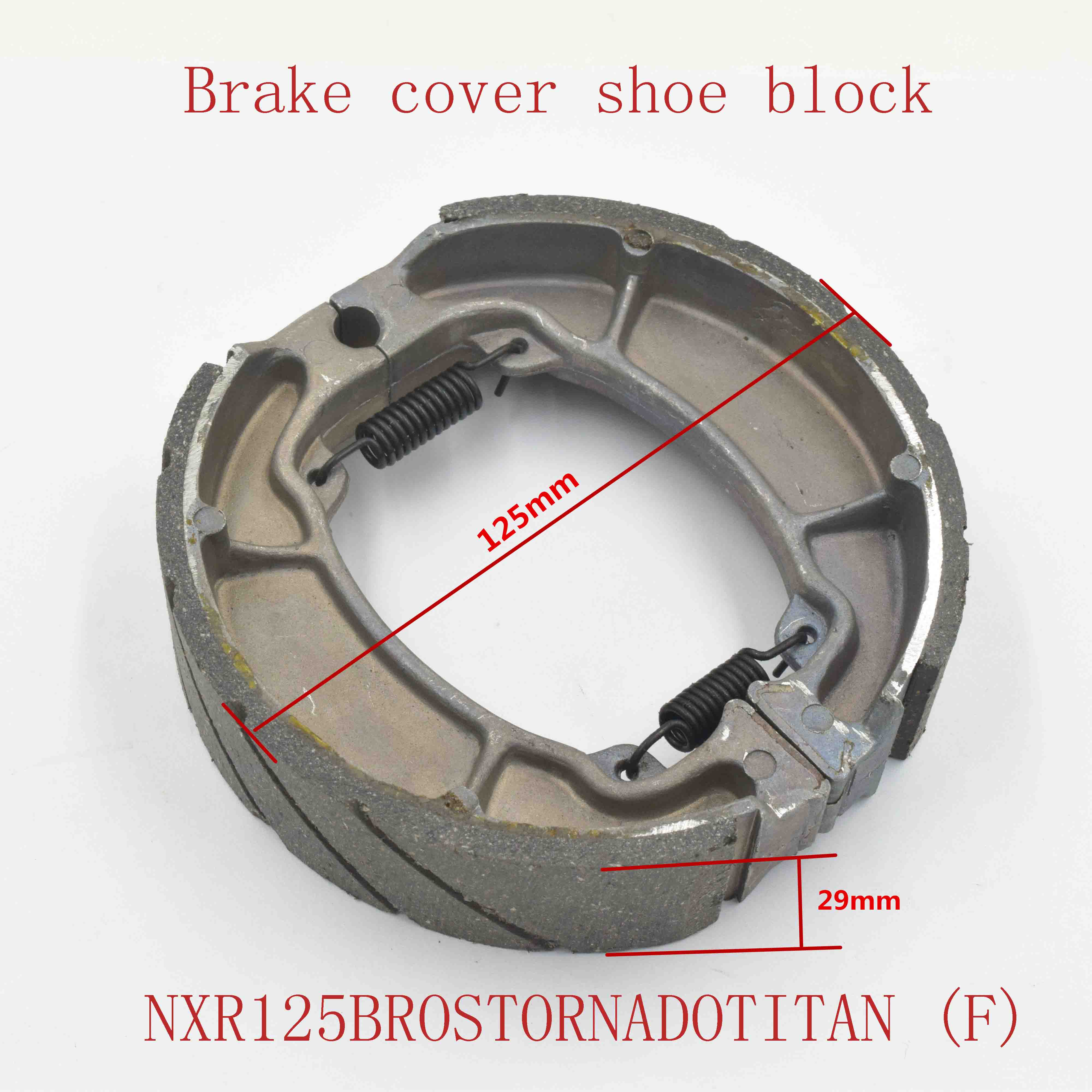 NXR125BROSTORNADOTITAN (F) 