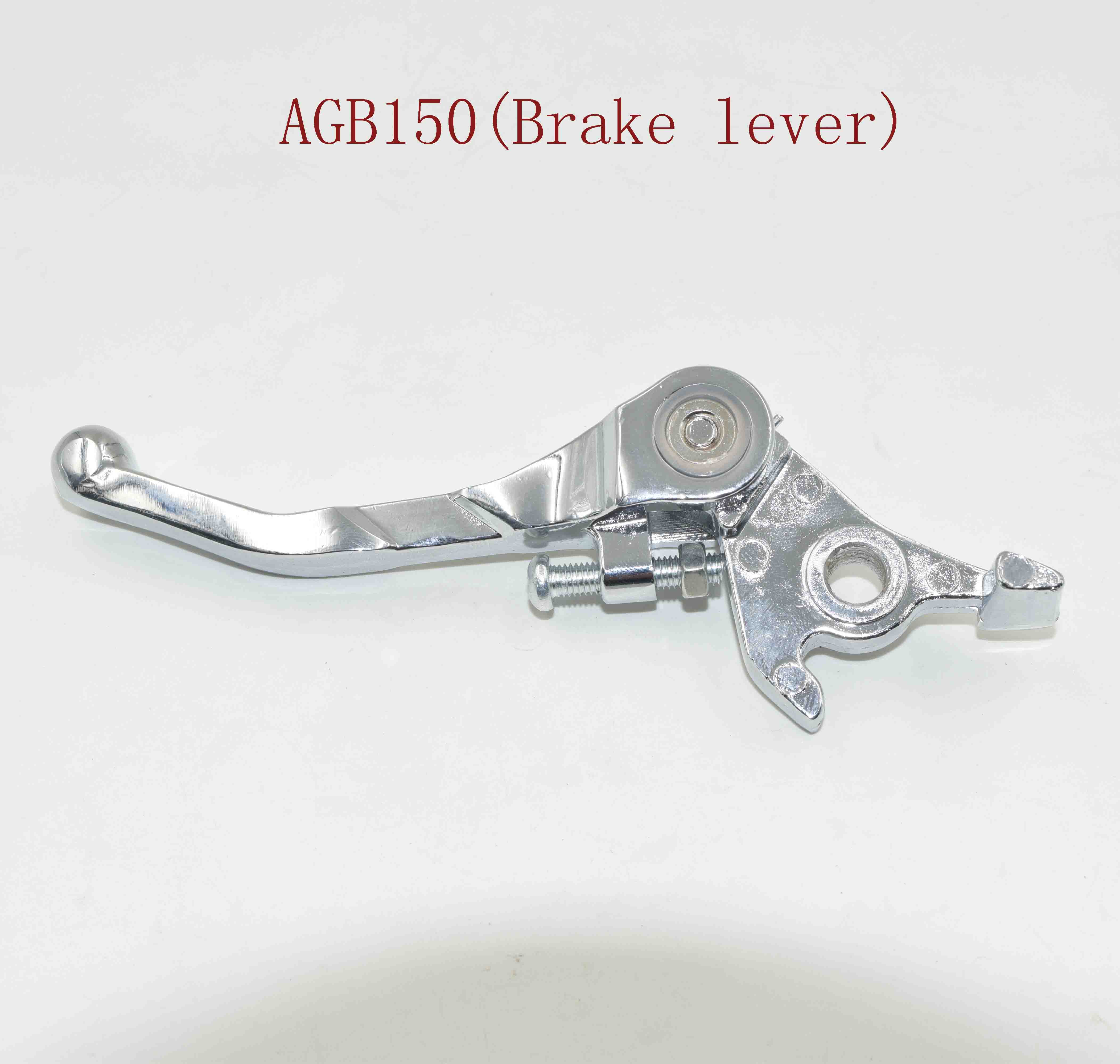 AGB150(Brake lever) 