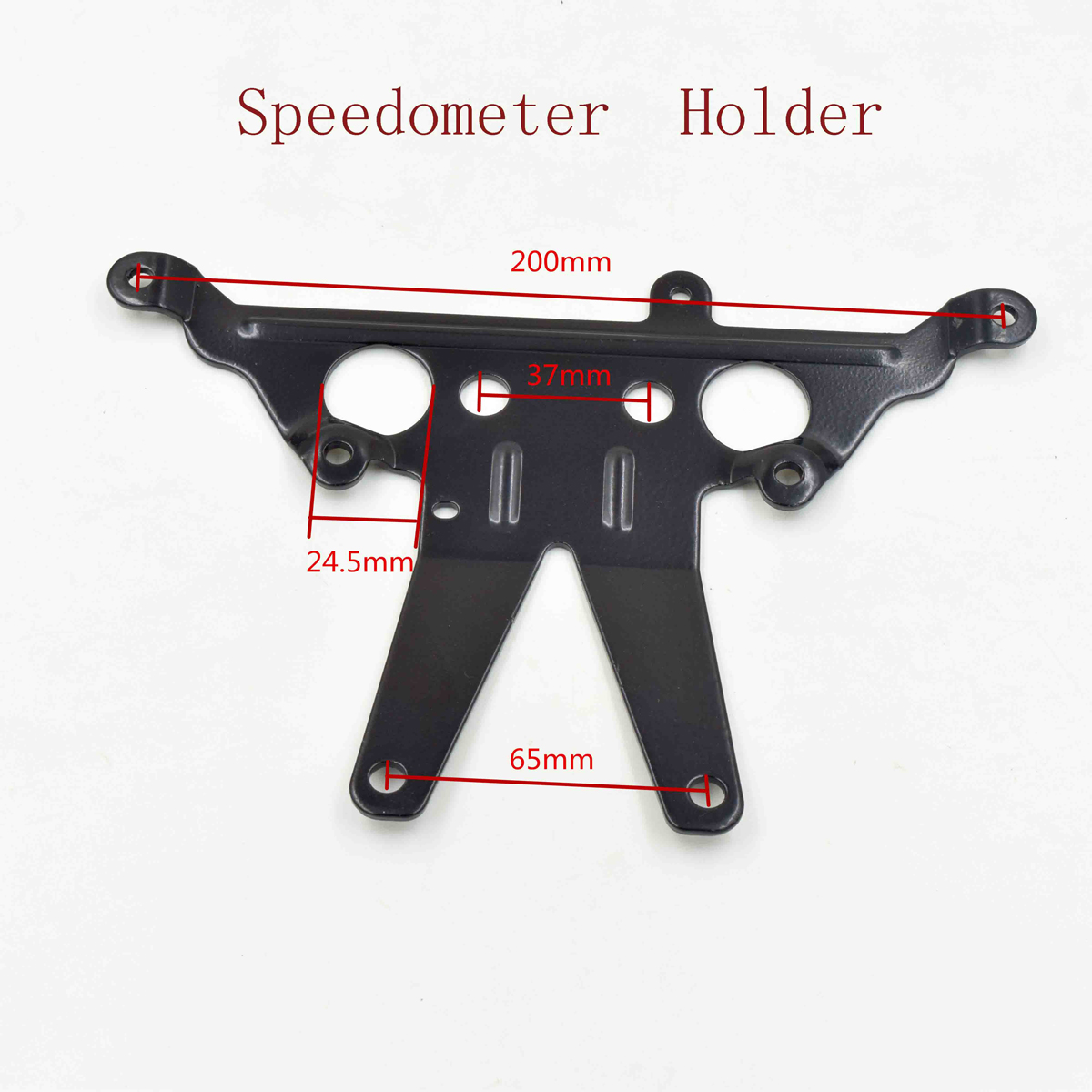 speedometer-holder 