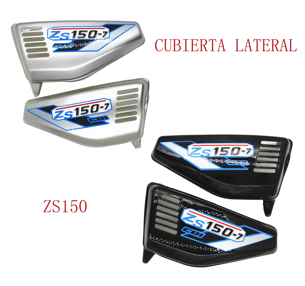 CUBIERTA-LATERAL-ZS150 