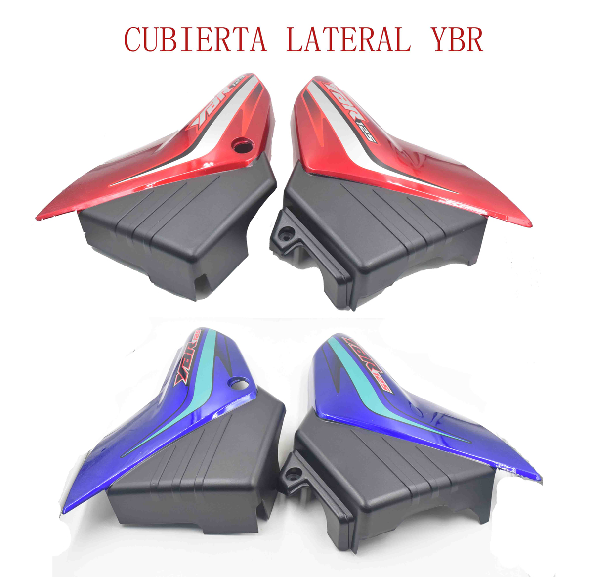 CUBIERTA-LATERAL-YBR 