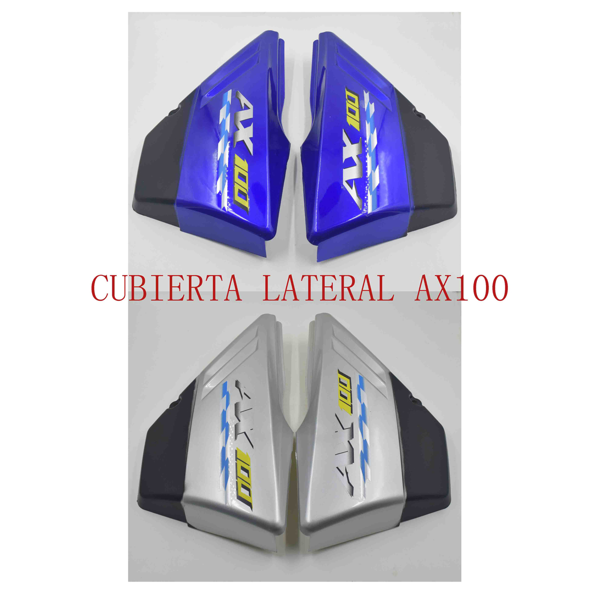CUBIERTA-LATERAL-AX100 