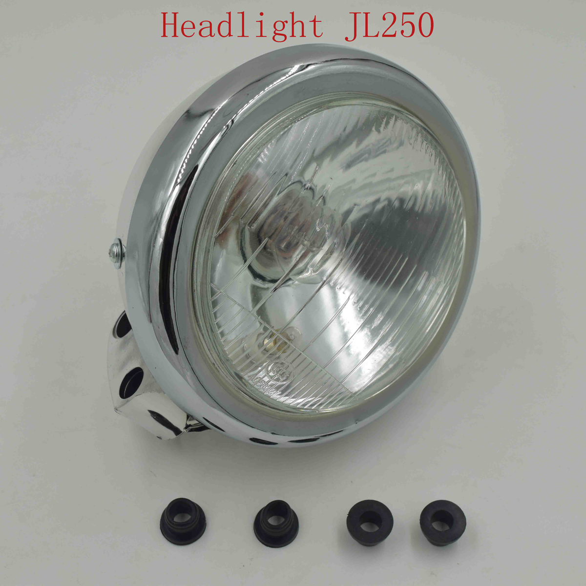 Headlight-JL250 
