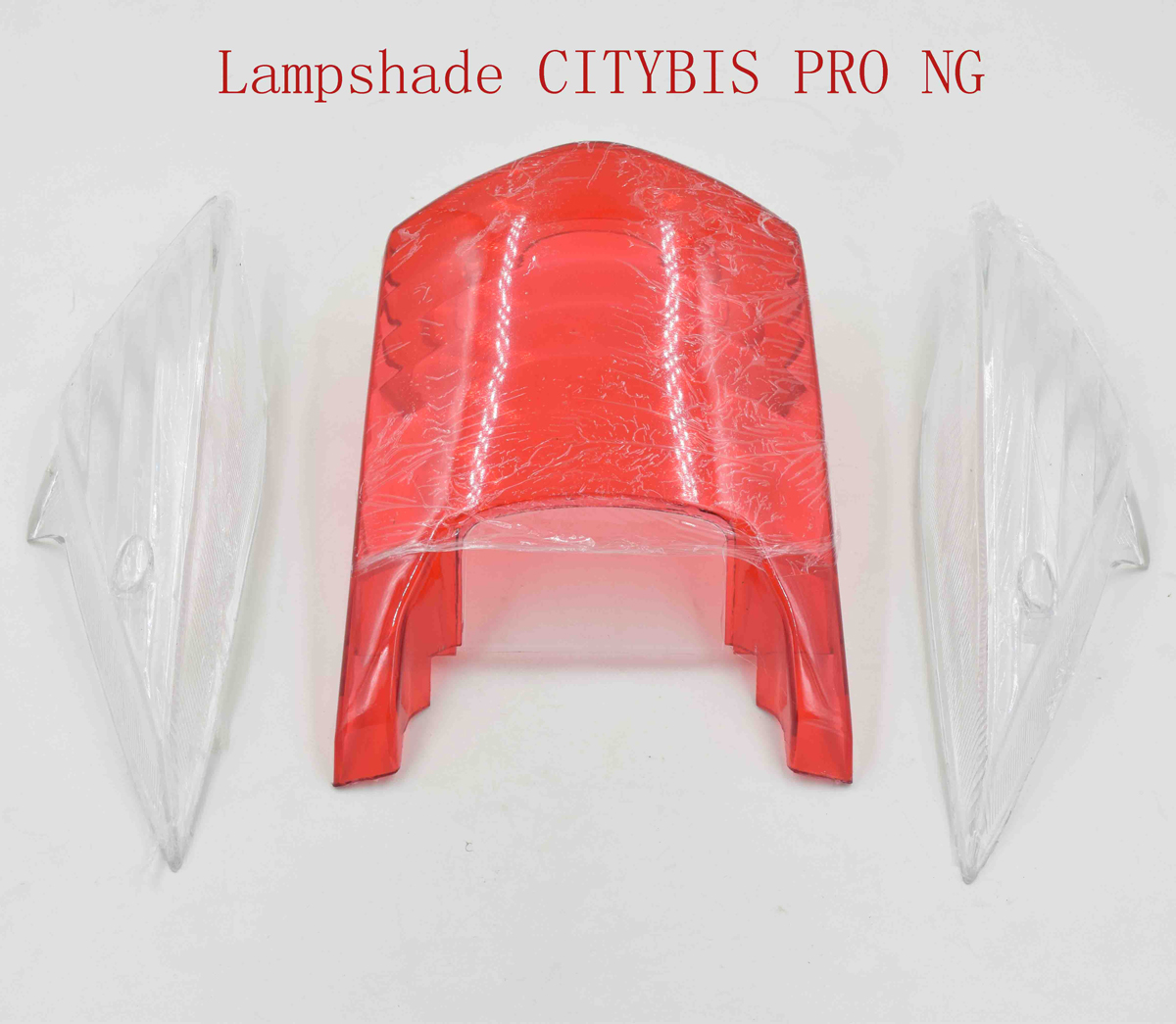 Lampshade-CITYBIS-PRO-NG 