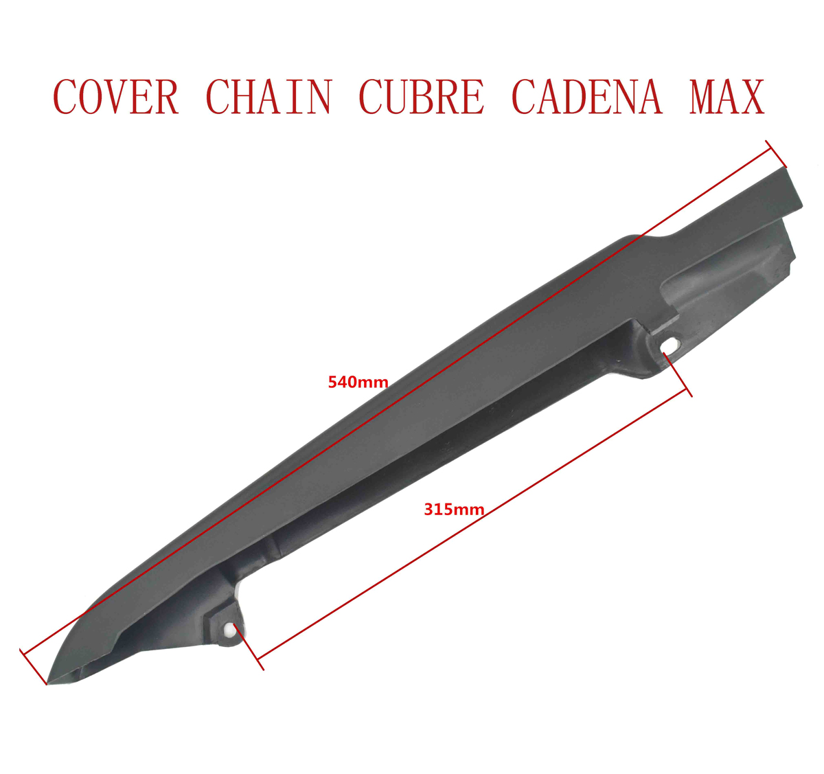 COVER-CHAIN-CUBRE-CADENA-MAX 