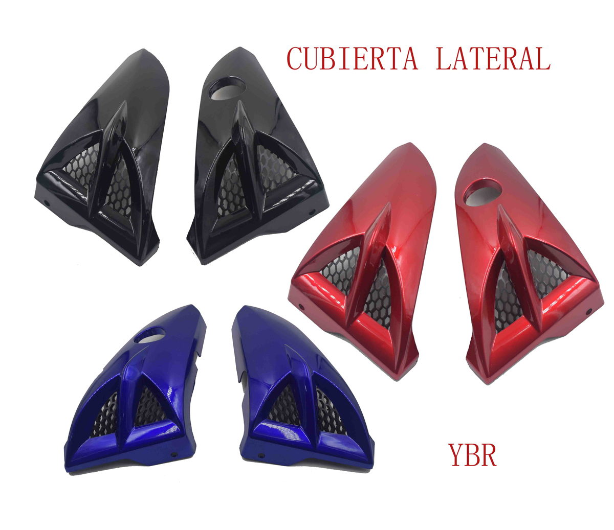 CUBIERTA-LATERAL-YBR125 