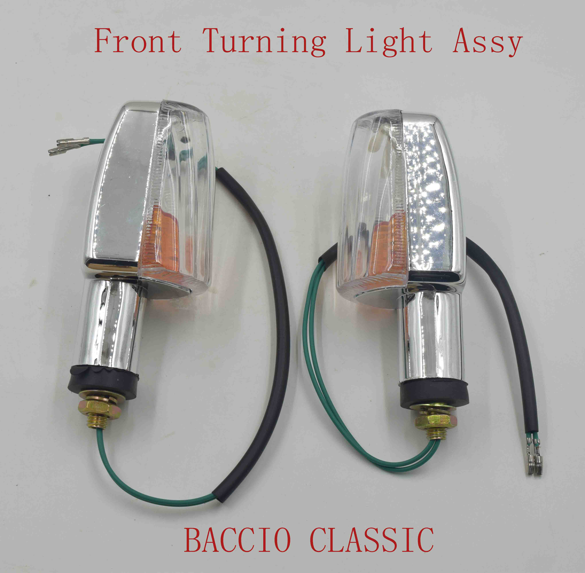 Front-Turning-Light-Assy-Baccio-Classic 