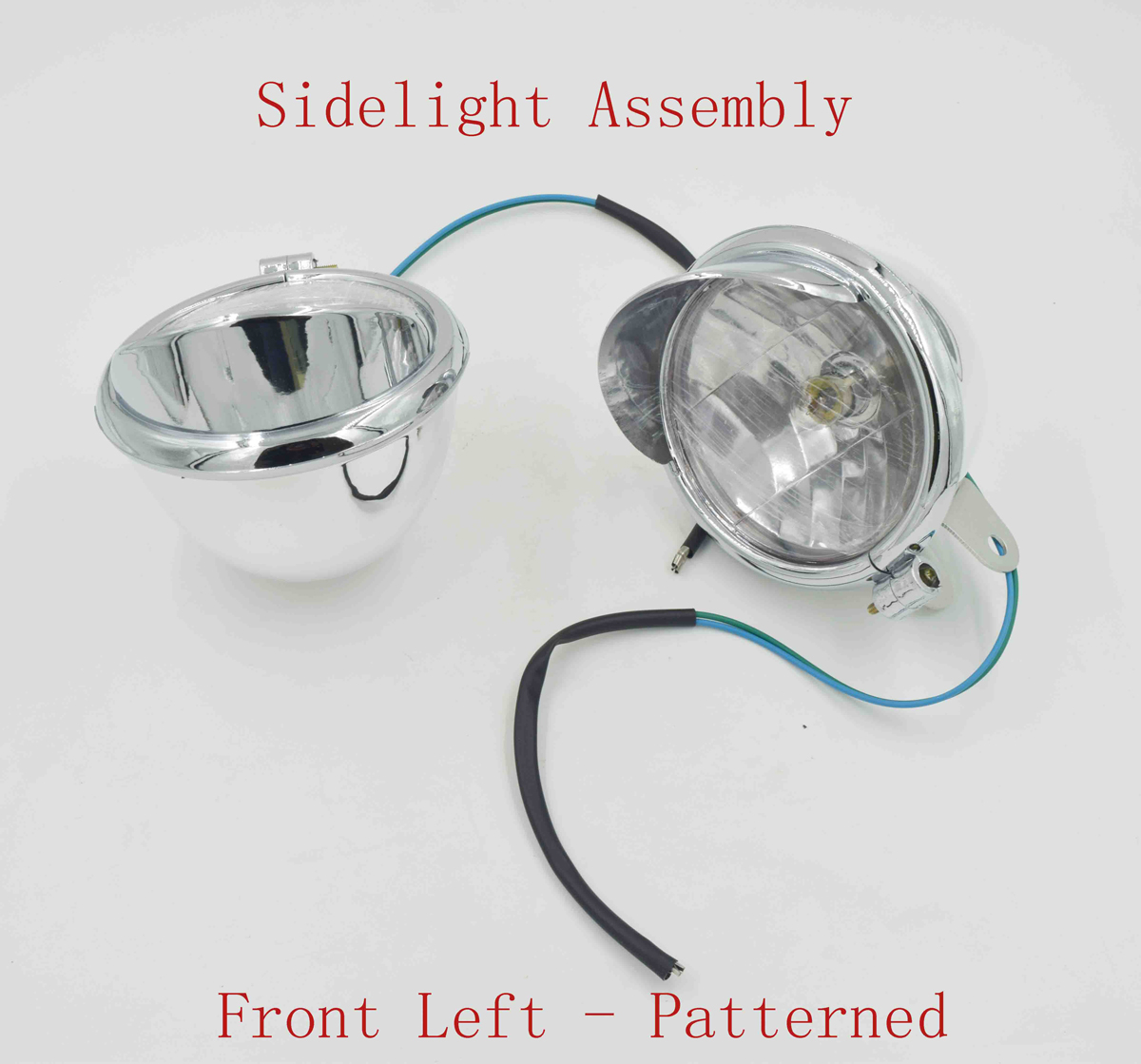 Front-Left---Patterned 