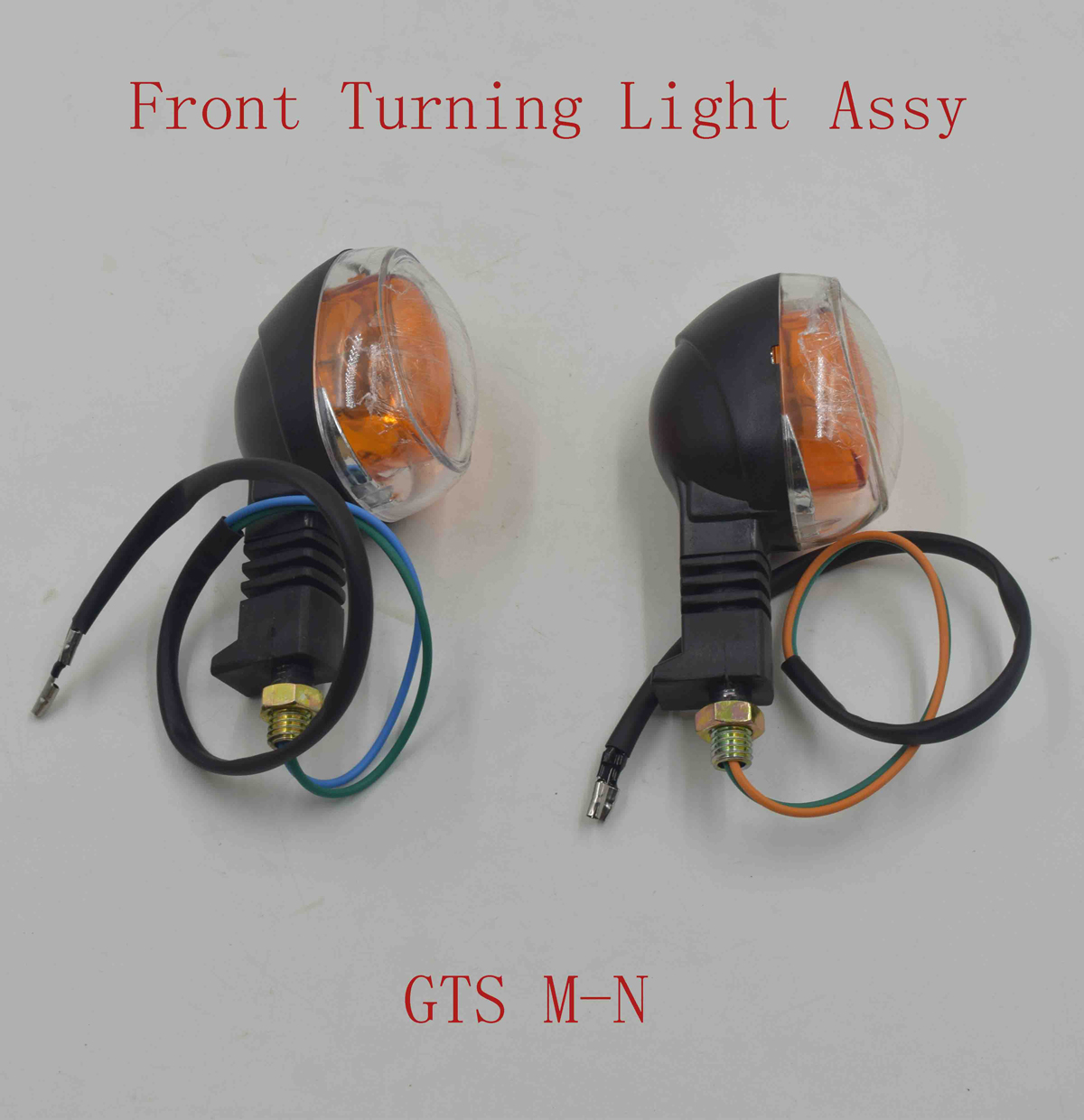Front-Turning-Light-Assy-GTS-M-N 