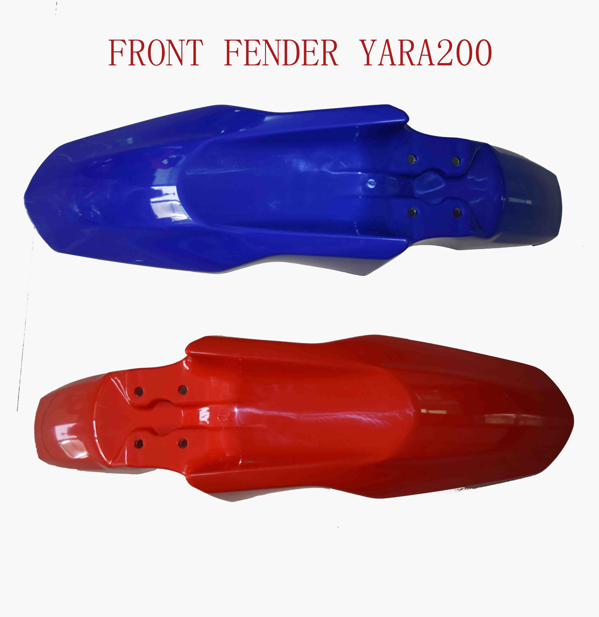 FRONT-FENDER-YARA200 