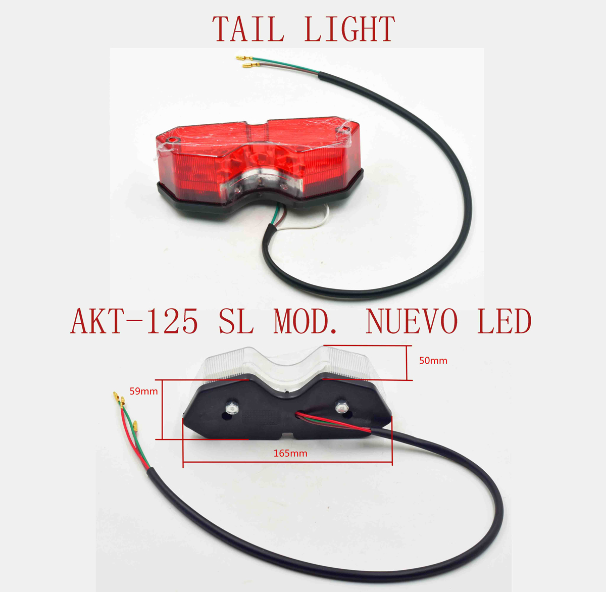 TAIL-LIGHT-AKT-125-SL-MOD.-NUEVO-LED 