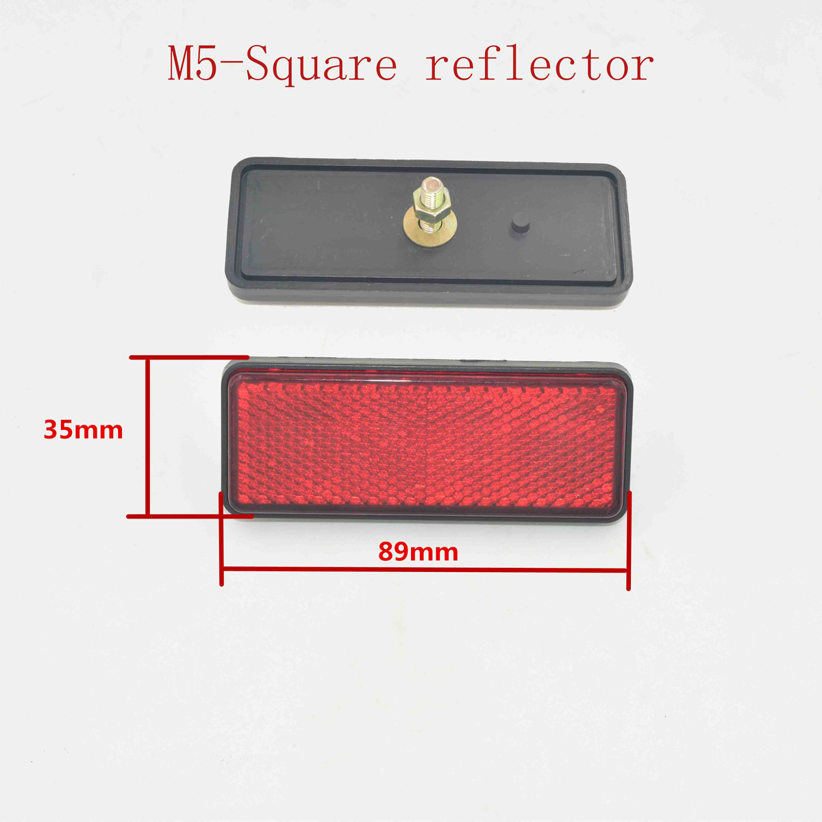 M5-Square-reflector 