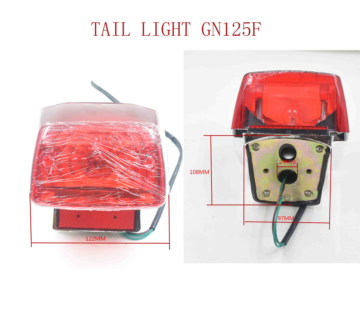 TAIL-LIGHT-GN125F 
