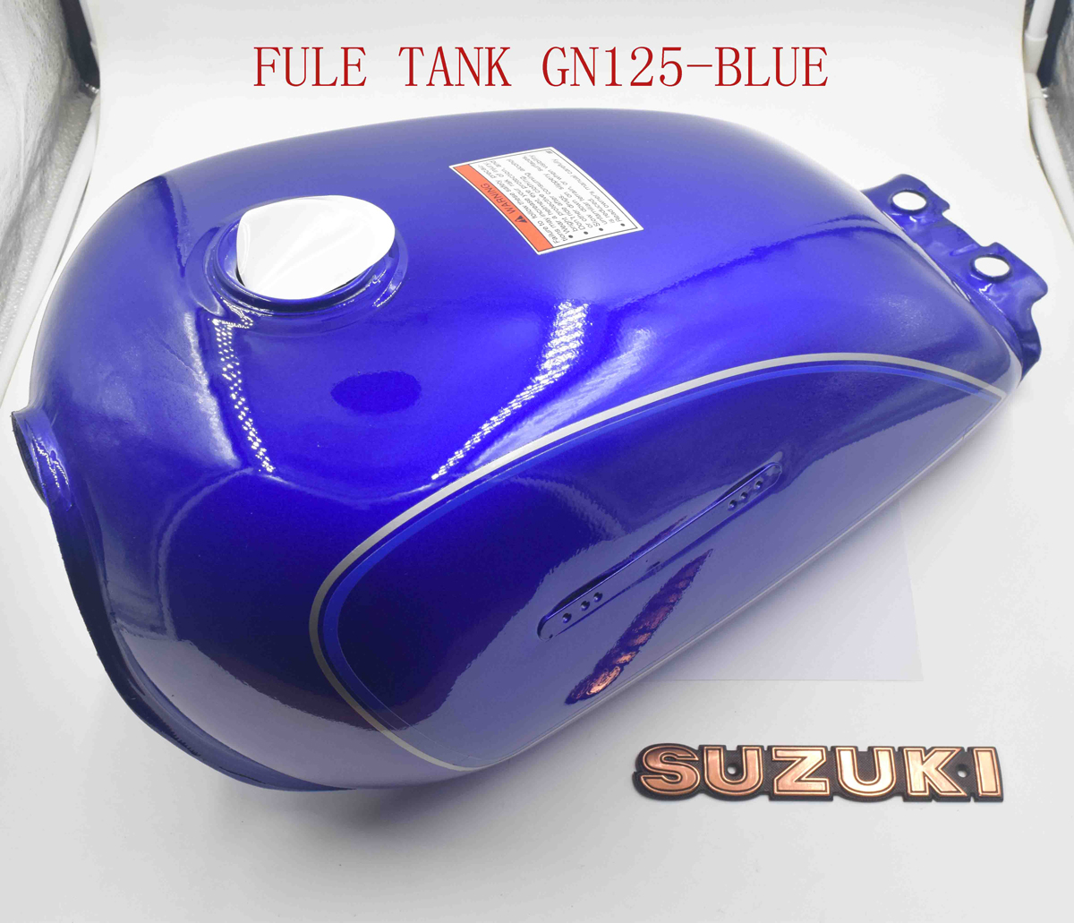FULE-TANK-GN125-BLUE 