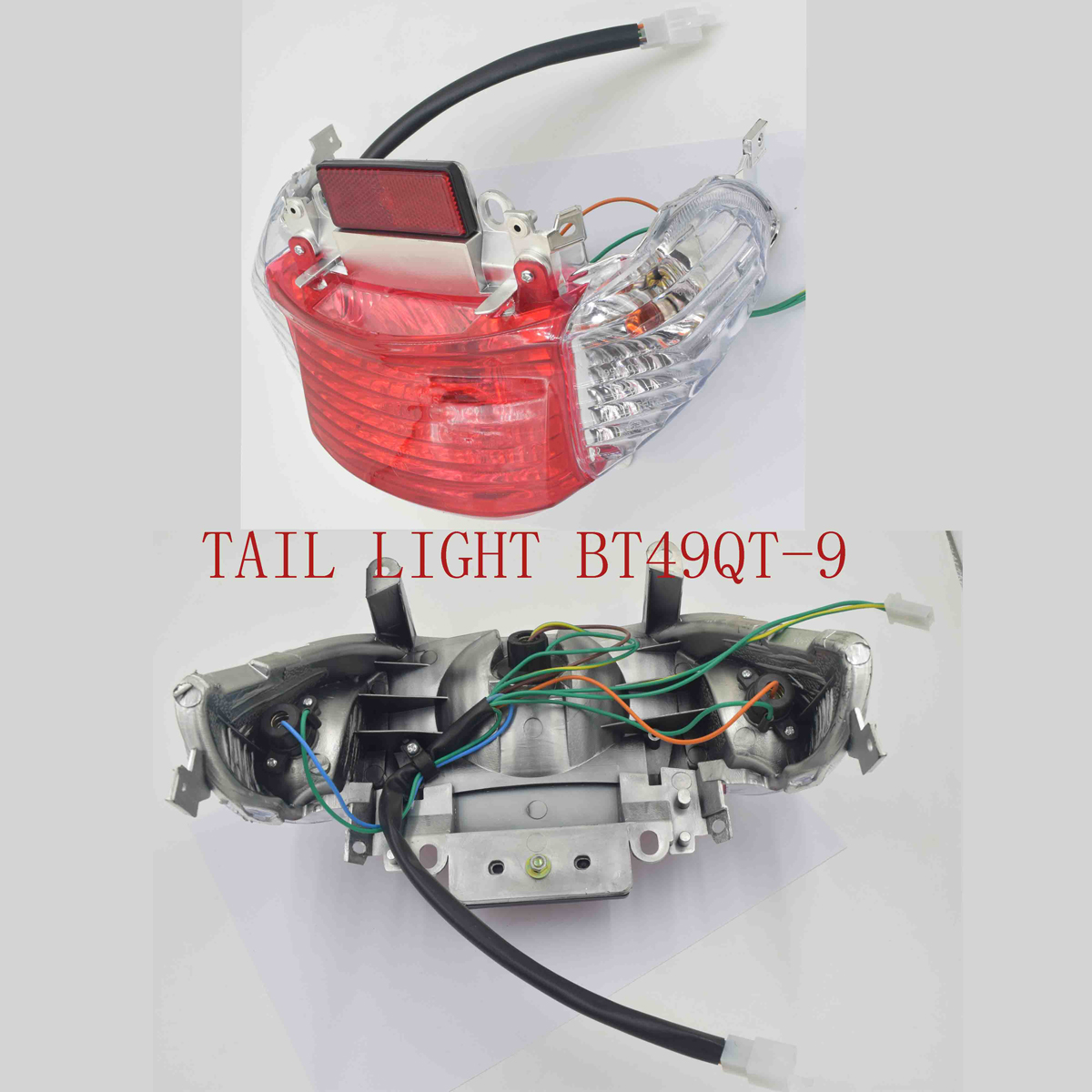 TAIL-LIGHT-BT49QT-9 