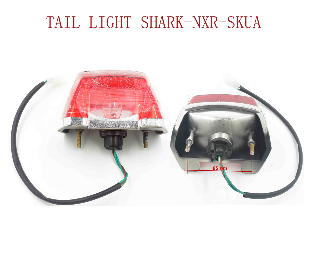 TAIL-LIGHT-SHARK-NXR-SKUA 