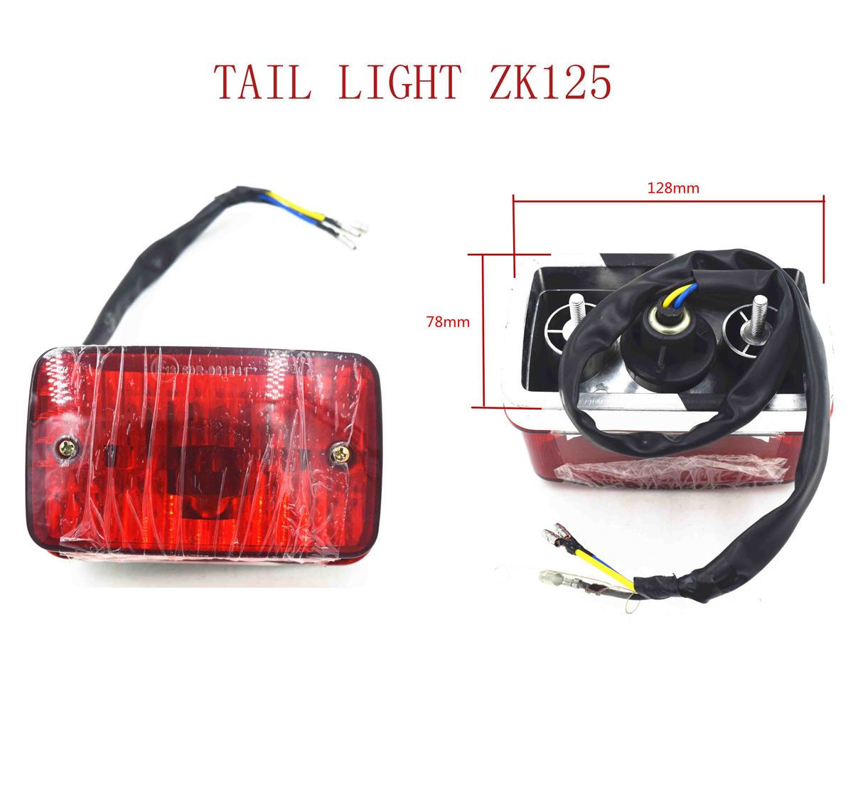 TAIL-LIGHT-ZK125 
