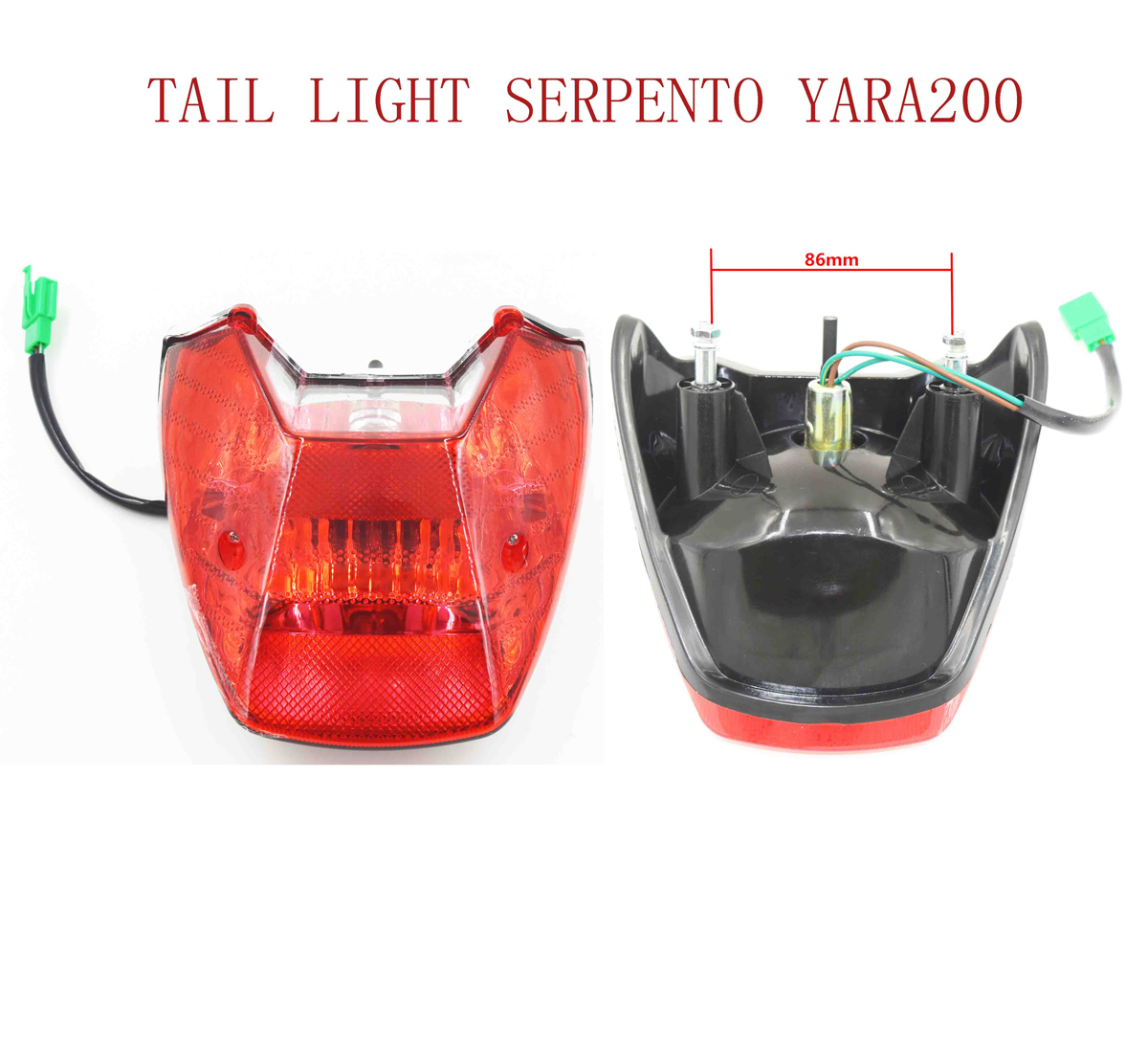 TAIL-LIGHT-SERPENTO-YARA200 