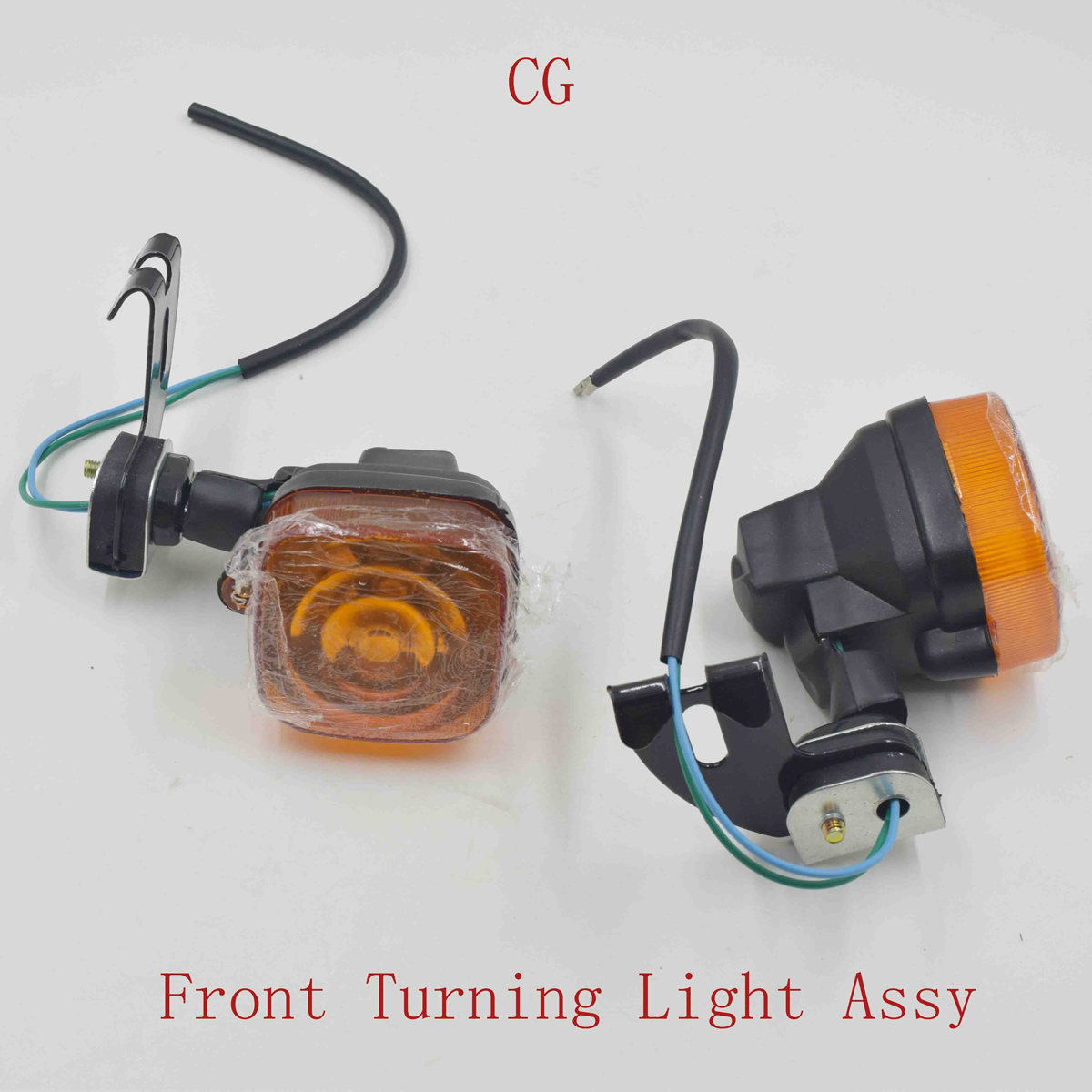 Front-Turning-Light-Assy-CG 
