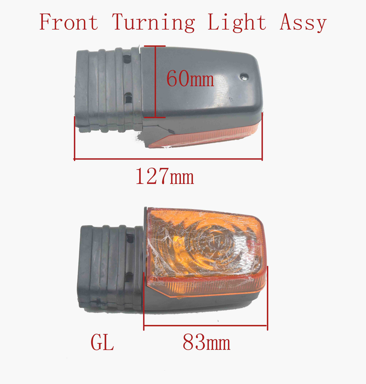 Front-Turning-Light-Assy-GL 