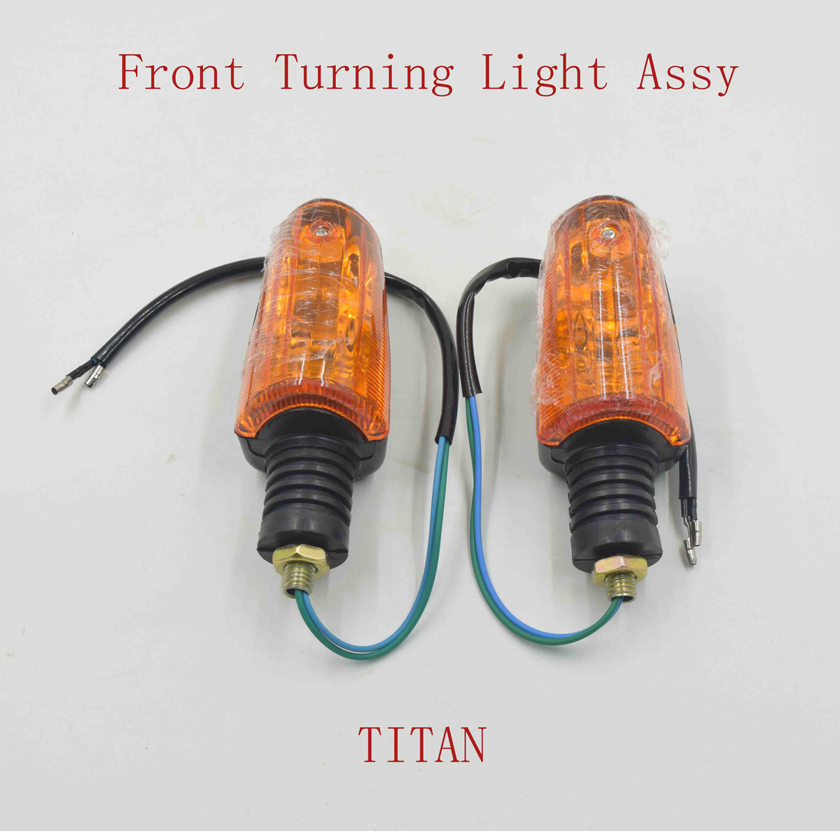 Front-Turning-Light-Assy-TITAN 