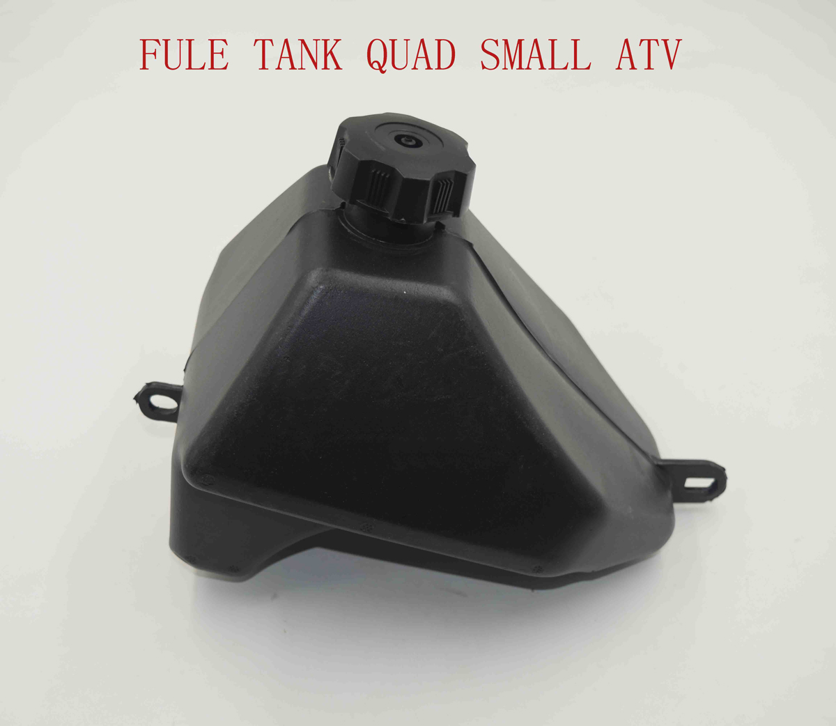 FULE-TANK-QUAD-SMALL-ATV 