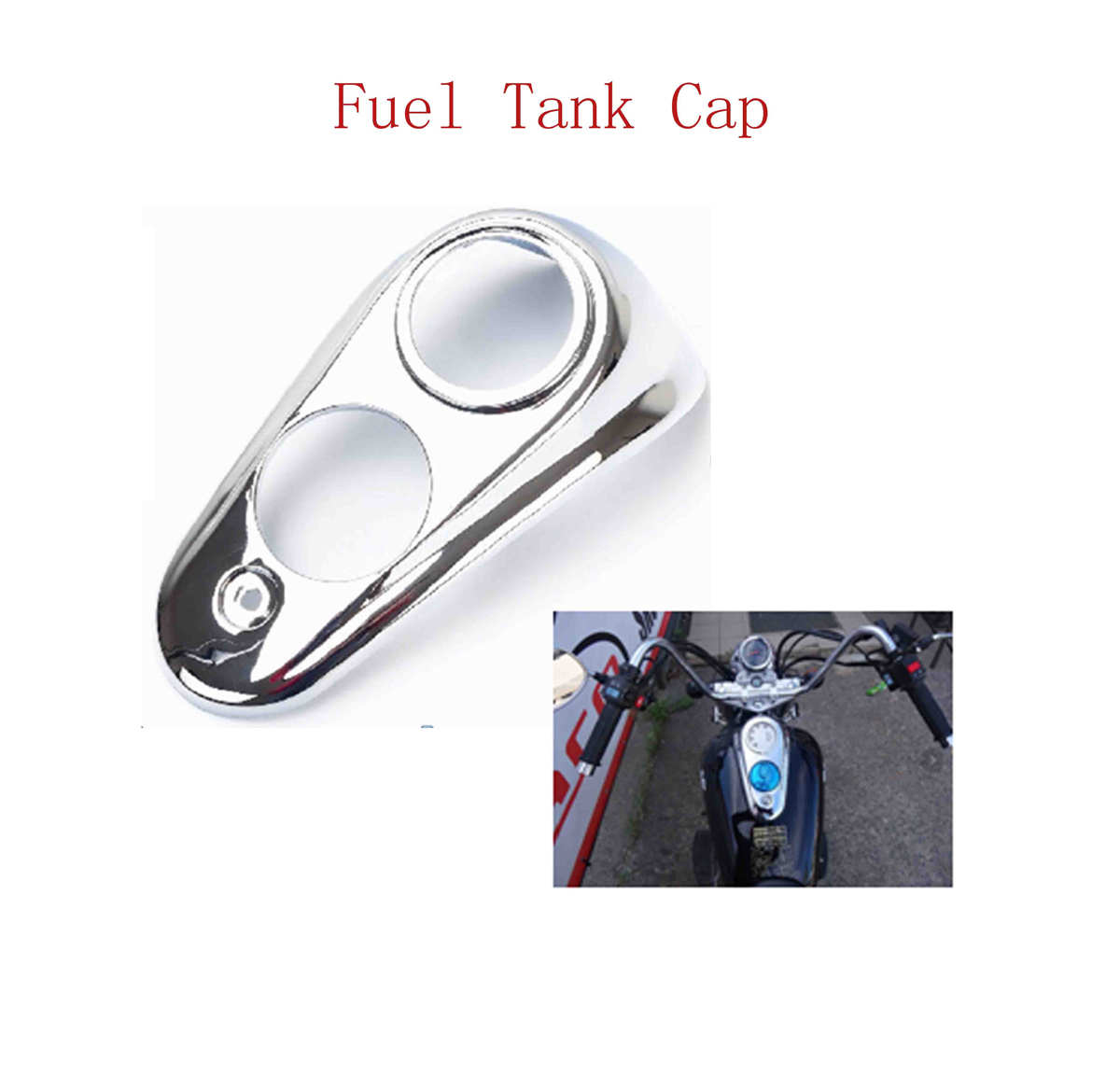 Fuel-Tank-Cap 
