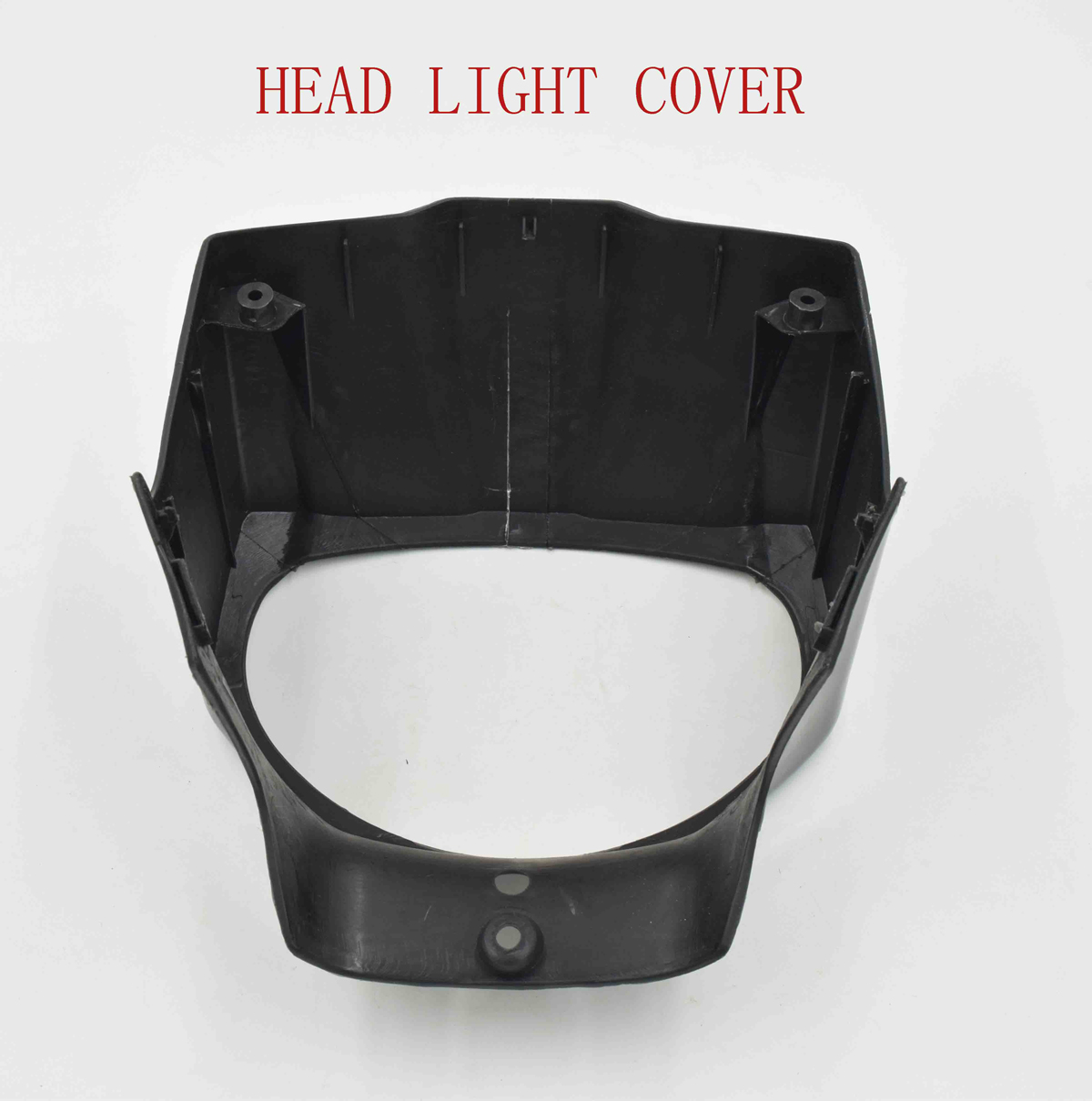 HEAD-LIGHT-COVER 