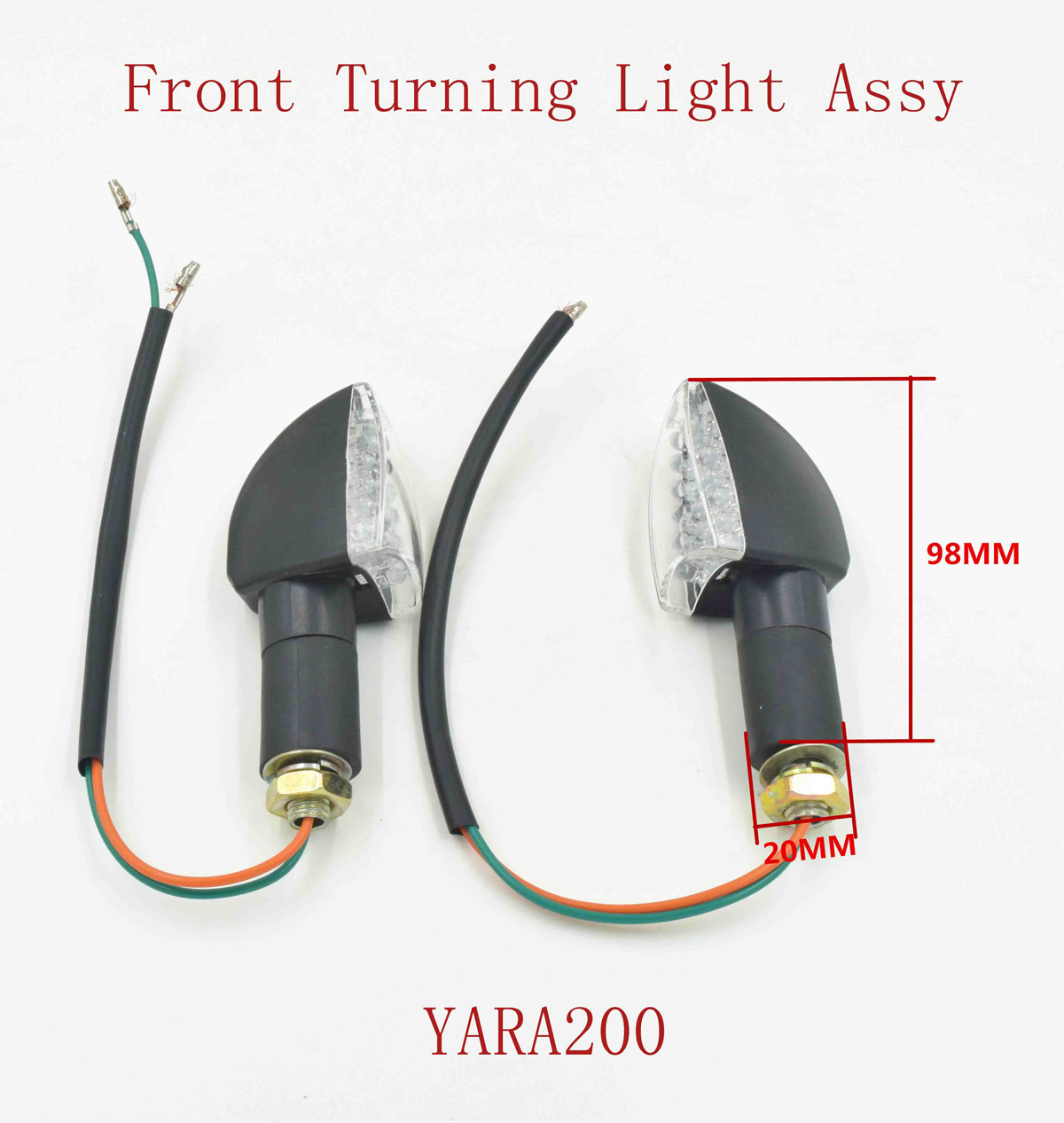 Front-Turning-Light-Assy-YARA200 