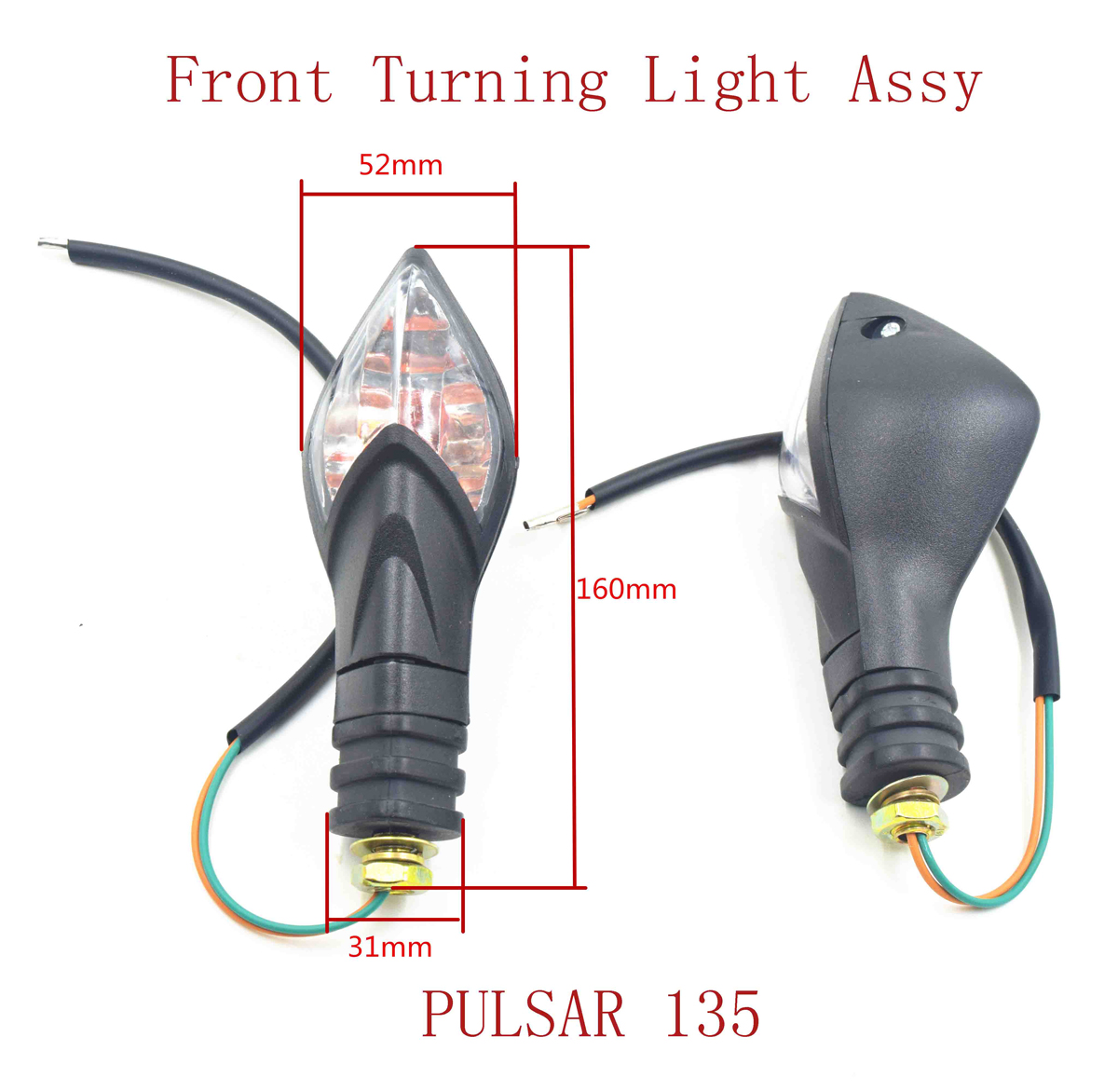 Front-Turning-Light-Assy-PULSAR-135 