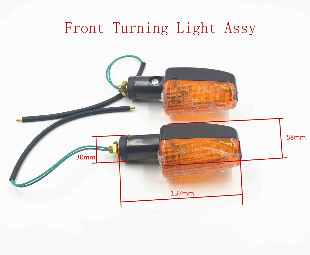 Front-Turning-Light-Assy-Deluxe-Libero125 