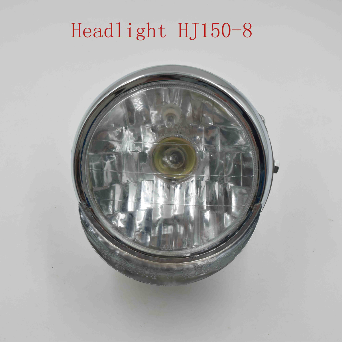 Headlight-HJ150-8 