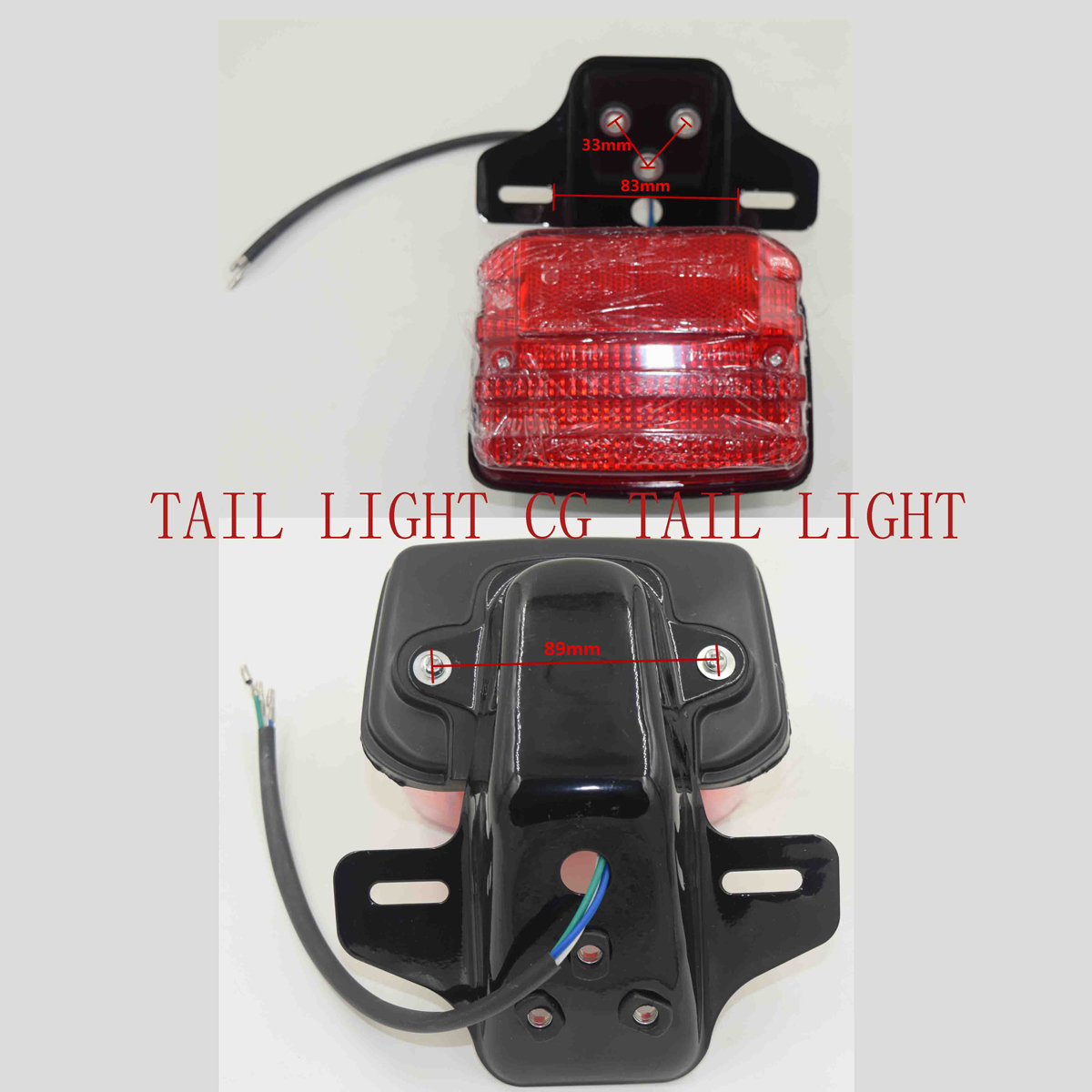 TAIL-LIGHT-CG-TAIL-LIGHT 