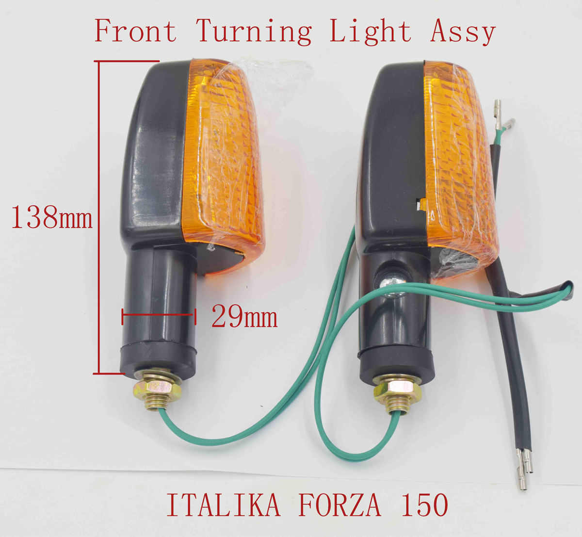 Front-Turning-Light-Assy-ITALIKA-FORZA-150 