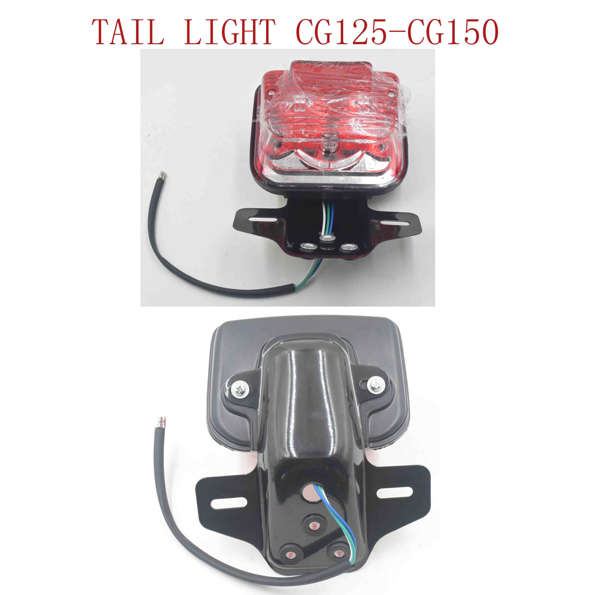 TAIL-LIGHT-CG125-CG150 