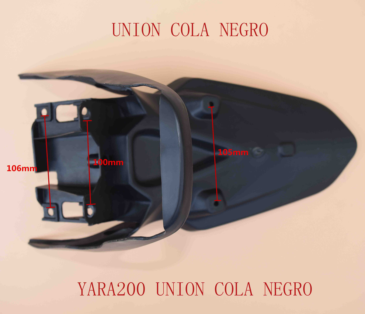 YARA200-UNION-COLA-NEGRO 