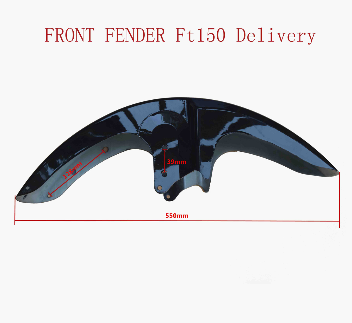 FRONT-FENDER-Ft150-Delivery 