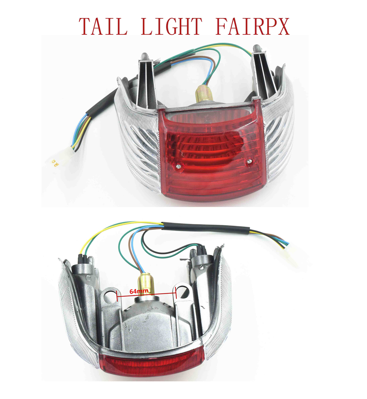 TAIL-LIGHT-FAIRPX 