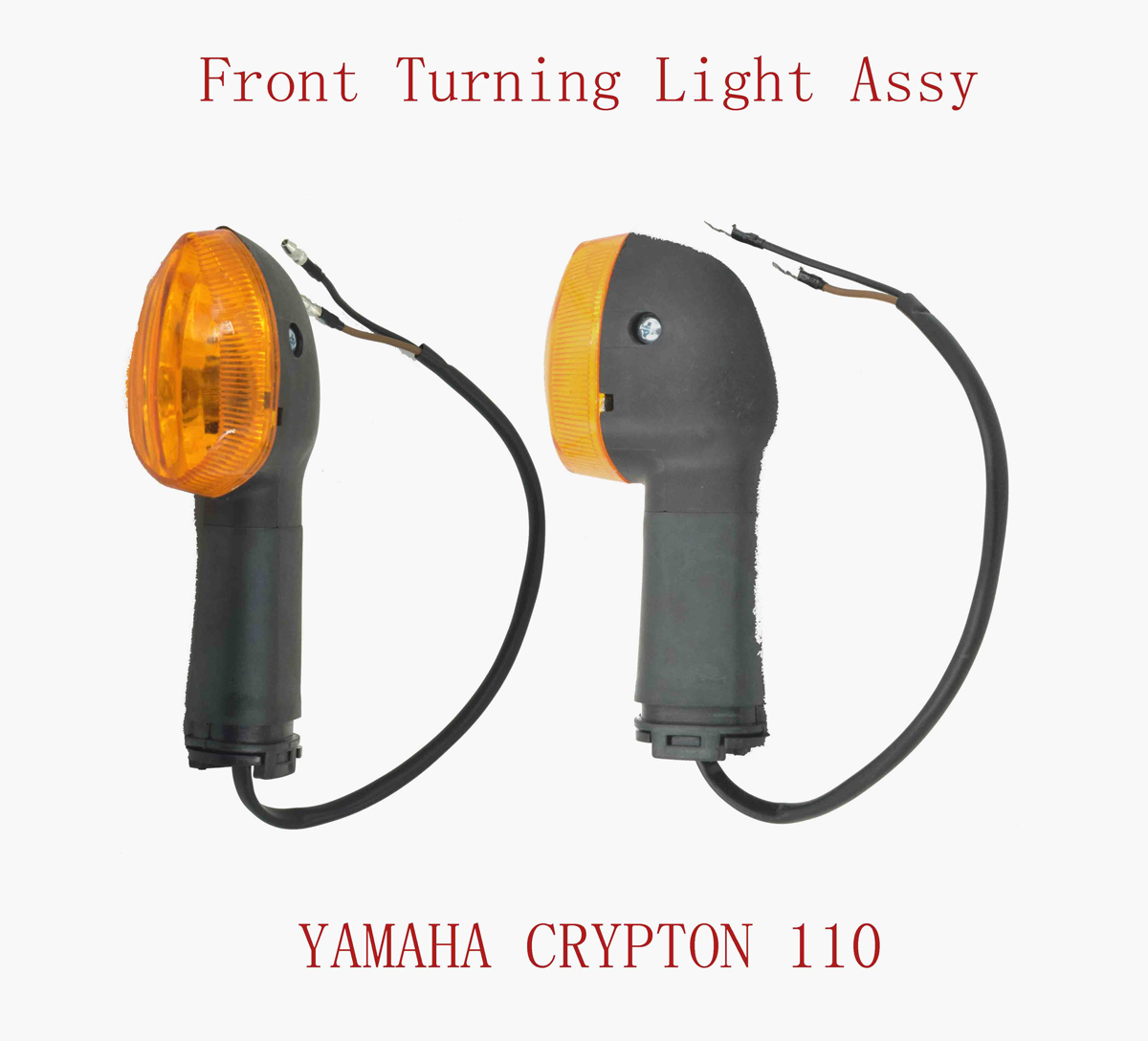 YAMAHA-CRYPTON-110-YAMAHA-CRYPTON-110 