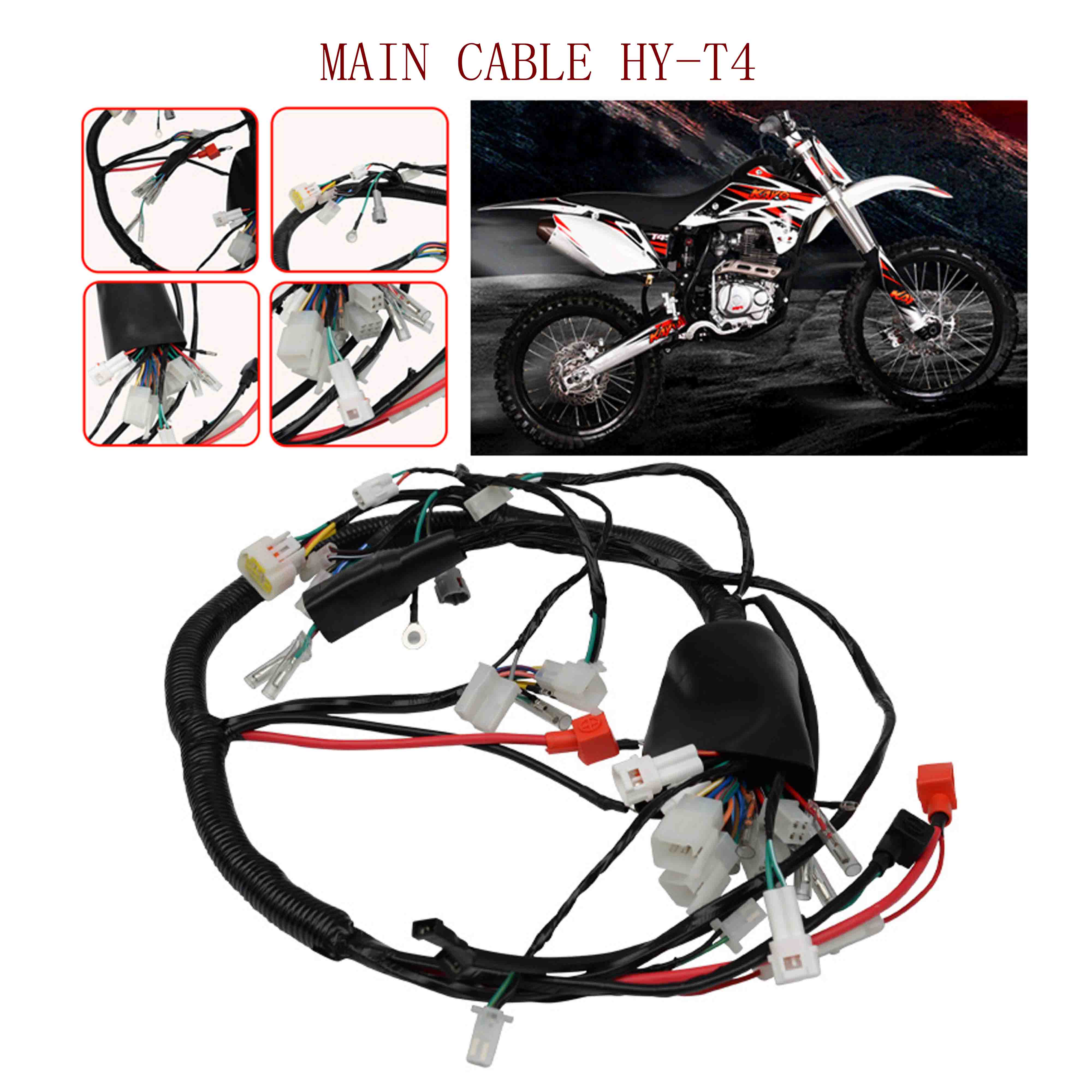 Halley Diamond Cushion 