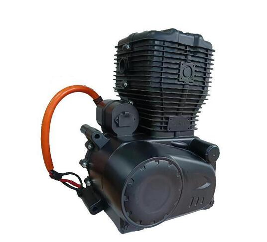 Stand Lithium battery 