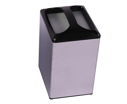 Exchange Lithium battery 