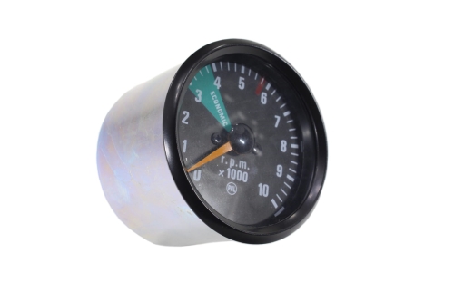 OBROTOMIERZ JAWA 350 ML 