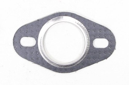 USZCZELKA MINARELLI T 