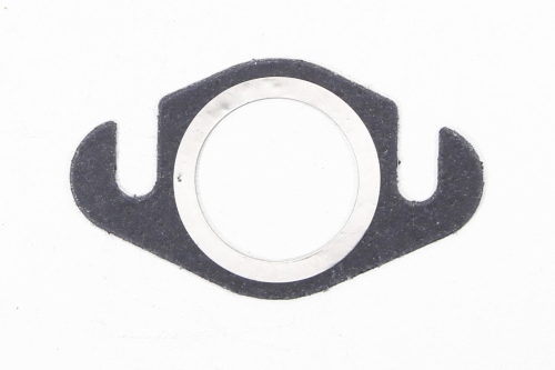 USZCZELKA MINARELLI T 