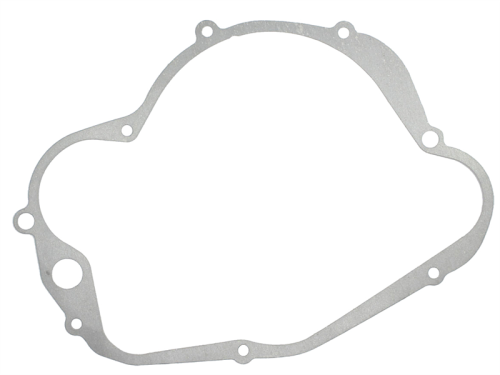 USZCZELKA PRAWEJ POKRYWY KARTERU MINARELLI AM6 ROY 