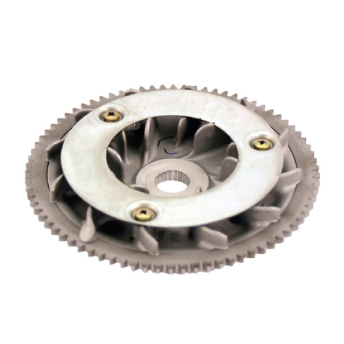 TALERZ WARIATORA PIAGGIO VESPA GILERA RUNNER RMS 