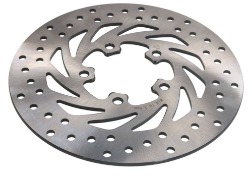 TARCZA HAMULCOWA APRILIA LEONARDO 125 RMS 