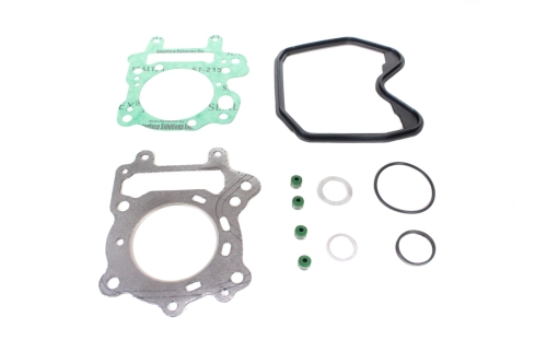 USZCZELKA APRILIA LEONARDO 150 KPL MA 