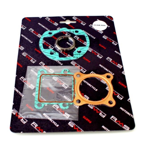 USZCZELKA APRILIA MINARELLI MBK YAMAHA KPL MA 